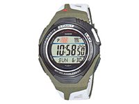 Watch Casio Man Phys in Resin STR-600S-3VER - STR-600S-3VER